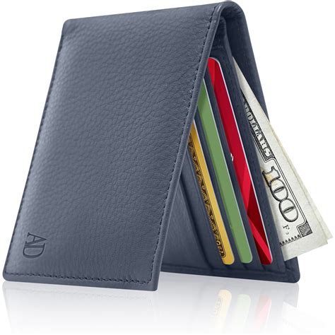 men's card holder wallets.